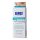 Eubos Hyaluron Coutou Eye Serum