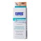 Eubos Hyaluron Coutou Eye Serum