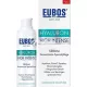 EUBOS Hyaluron High Intense Serum 30ml