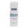 Eubos Anti-Aging Mousse 100ml