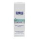 Eubos Anti-Aging Mousse 100ml