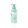 Eubos Sensitive Hand Repair & Care Cream 150ml