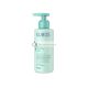 Eubos Sensitive Hand Repair & Care Cream 150ml