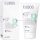 Eubos Cool Calm Soothing Cleansing Milk For Gentle Cleansing Of The Skin With Rosacea 150ml