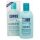 Lozione Dermo-Protettiva Eubos Sensitive 200 Ml