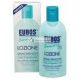 Lozione Dermo-Protettiva Eubos Sensitive 200 Ml