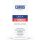 Eubos Urea 5% Washing Lotion 200ml