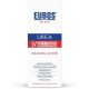 Eubos Urea 5% Washing Lotion 200ml