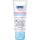 Eubos Baby Face Cream 30ml