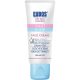 Eubos Baby Face Cream 30ml