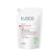 Eubos Basic Red Liquid Refill 400ml