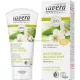 Lavera Matting Balance Cream Organic Green Tea and Organic Calendula 50ml