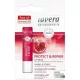 Lavera Protect & Repair Lip Balm Regenerating Care for Lips