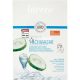 Lavera Hydrating Sheet Mask