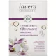 Lavera Firming Sheet Mask