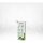Lavera Pure Beauty Anti-Spot Gel with Organic Mint and Natural Salicylic Acid 15ml