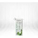Lavera Pure Beauty Anti-Spot Gel with Organic Mint and Natural Salicylic Acid 15ml