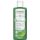 lavera PURE BEAUTY Clarifying Facial Toner for Clear Skin Deep Cleansing Natural Vegan 200ml