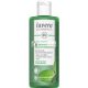 lavera PURE BEAUTY Clarifying Facial Toner for Clear Skin Deep Cleansing Natural Vegan 200ml