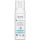 lavera basis sensitiv Cleansing Foam with Organic Aloe Vera and Almond Oil 150ml