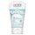 Lavera Basis Cleansing Gel 125ml