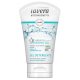 Lavera Basis Cleansing Gel 125ml