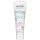 Lavera Basis Sensitiv Cleansing Milk 125ml - Vegan and Organic Skincare