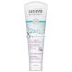 Lavera Basis Sensitiv Cleansing Milk 125ml - Vegan and Organic Skincare