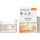 lavera GLOW BY NATURE Day Cream with Q10 and Vitamin C 50ml - PETA Certified