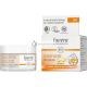 lavera GLOW BY NATURE Day Cream with Q10 and Vitamin C 50ml - PETA Certified