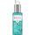 Lavera Hydro Refresh Serum Organic Algae Natural Hyaluron Acids Cosmetics Vegan Certified 30ml