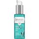 Lavera Hydro Refresh Serum Organic Algae Natural Hyaluron Acids Cosmetics Vegan Certified 30ml