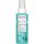 lavera Hydro Refresh Face Mist Organic Algae Natural Hyaluron Acids Vegan Certified 100ml