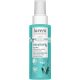 lavera Hydro Refresh Face Mist Organic Algae Natural Hyaluron Acids Vegan Certified 100ml