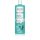 Lavera Hydro Refresh Micellar Water 400 Ml