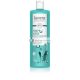 Lavera Hydro Refresh Micellar Water 400 Ml
