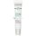 Hydro Refresh Eye Roll-On Organic Algae and Natural Hyaluronic Acids Natural Cosmetics Vegan Certified 15ml