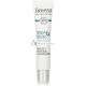 Hydro Refresh Eye Roll-On Organic Algae and Natural Hyaluronic Acids Natural Cosmetics Vegan Certified 15ml