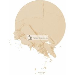 Lavera Satin Compact Powder - 95 G