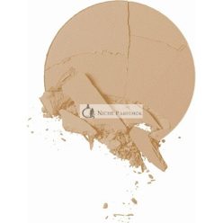 Lavera Satin Compact Powder - 95 G