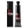 Goldwell Topchic Hair Color Professional Permanent Hair Dye for All Hair Types 9NA 60 ml