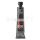 Goldwell Topchic Hair Color Professional Permanent Hair Dye 7BG 60 ml