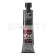 Goldwell Topchic Hair Color Professional Permanent Hair Dye 7BG 60 ml