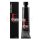 Goldwell Topchic Hair Color Professional Permanent Hair Dye for All Hair Types 4BP 60 ml