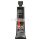 Goldwell Topchic Hair Color Professional Permanent Hair Color for All Hair Types Blonding Cream - Ash 60 g