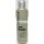 Goldwell Neu Blond Lotion 25.4oz