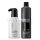 Goldwell Men ReShade Lotion + Applicator Hair Color Activator 250 ml