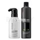 Goldwell Men ReShade Lotion + Applicator Hair Color Activator 250 ml