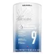 Goldwell Light Dimensions Oxycur Platin 9+ Multi-Purpose Lightening Powder 500 g