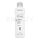 Goldwell Light Dimensions Silklift Conditioning Cream Developer 3% 10 Vol. 750 ml